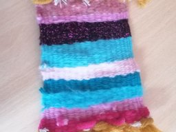 b_1024_768_0_00_images_2022_2023_Swietlica_rekodzielo_330961619_726898385728784_8857276875354961798_n